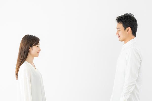 AdobeStock_211098184.jpeg