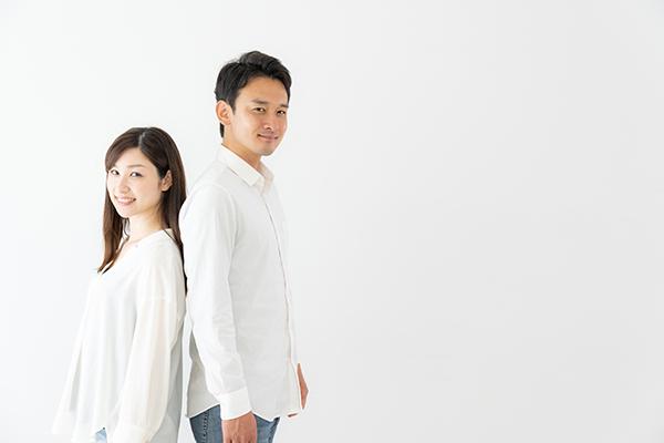 AdobeStock_211098231.jpeg