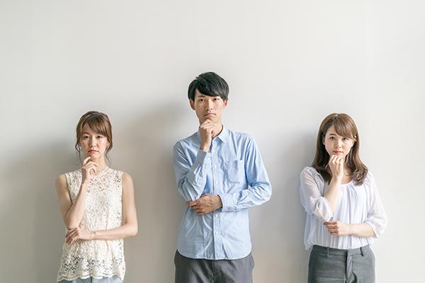 実践して脱！恋愛下手。5つのポイント