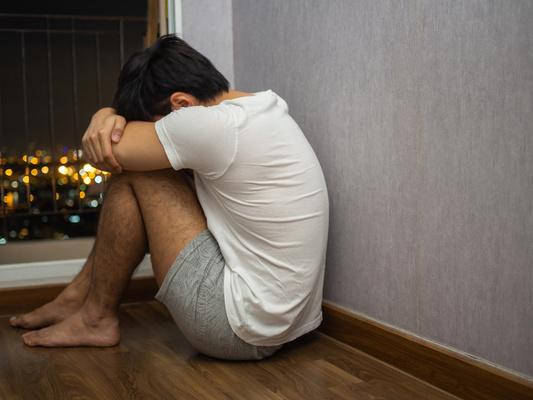 彼女ができない男性の特徴とは
