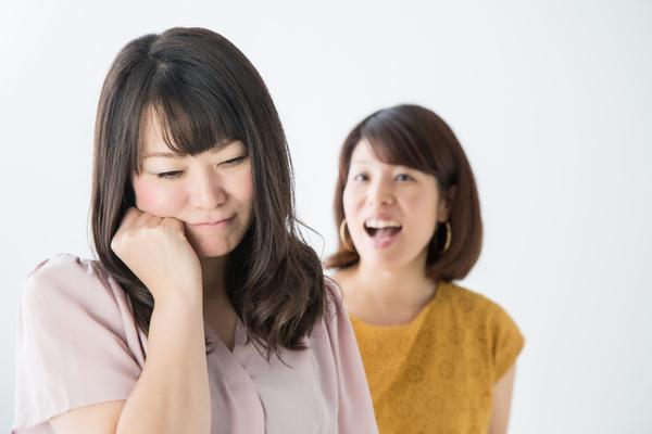 結婚したい症候群って何?