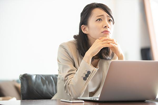 恋人が欲しくなるのはどんな時