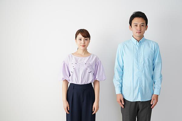ここが勘違いかも？あなたの婚活
