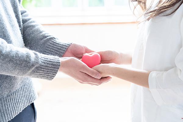 恋活の先にあるものに目を向けて
