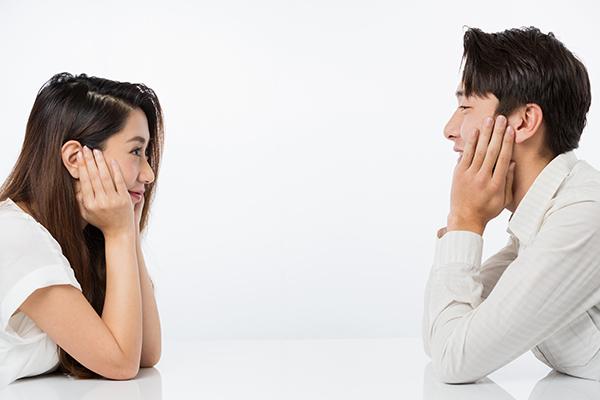 「もう1度幸せな恋愛をしたい」と思えるようになるには