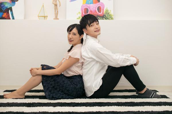 具体的な出会いを求めるなら、結婚相談所も使ってみては