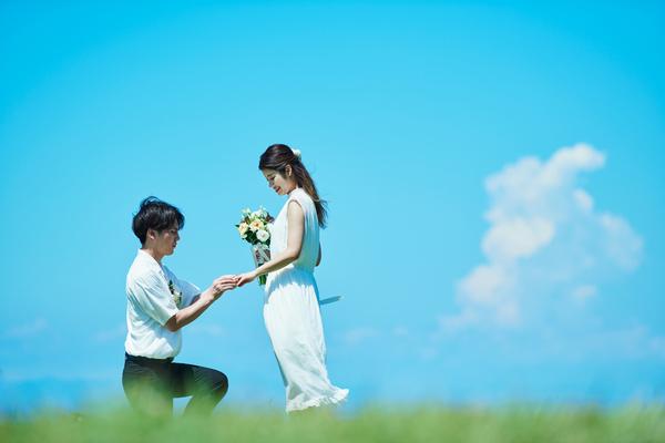 失敗しない婚活のためにはアドバイザーの力を借りるのもアリ