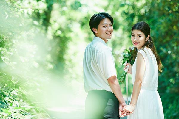 結婚相手を選ぶ際のポイントを押さえてぜひ成婚へ結び付けよう