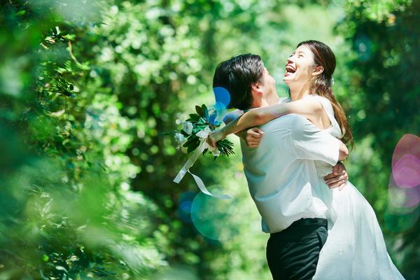 でもやっぱり適齢期の婚活はおすすめ