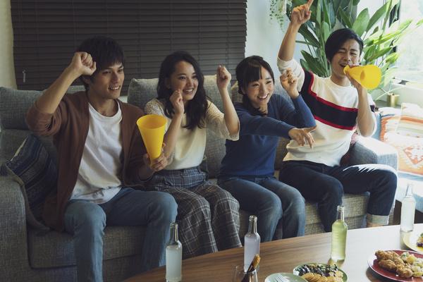 よく結婚適齢期と言われる28歳ってどんな年齢?