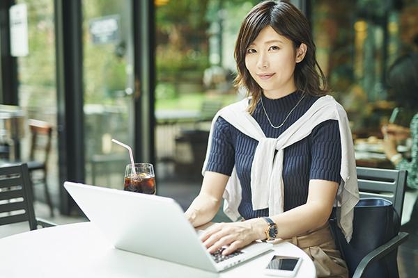 個人事業主として開業するにはどうすればいい？