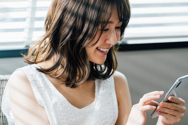 36歳からの婚活を効率的にする方法は？