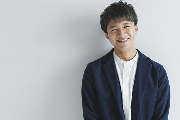 年の差婚に向いている人