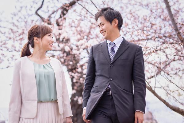 女性・男性・世代別・・・おすすめの服装を知ろう