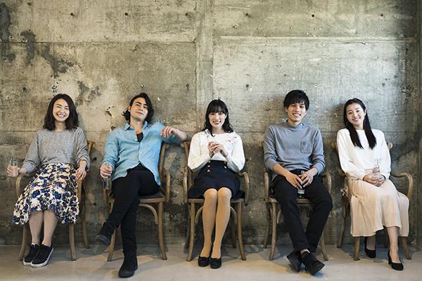 そもそも街コンとは？オンライン街コンってどんなものなの？