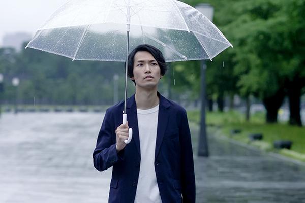 男性が失恋を引きずる理由