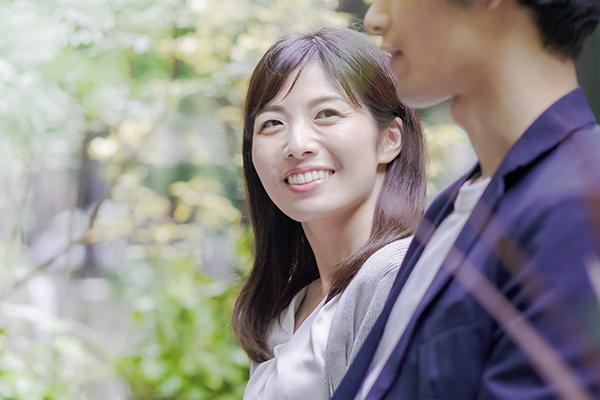 恋人が欲しいと思った時にできる3つの行動