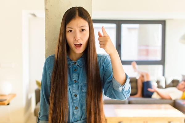 男性が結婚したくなる人の特徴を整理してみよう