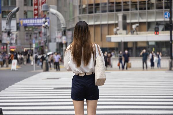 東京での出会い、どんな方法がある？