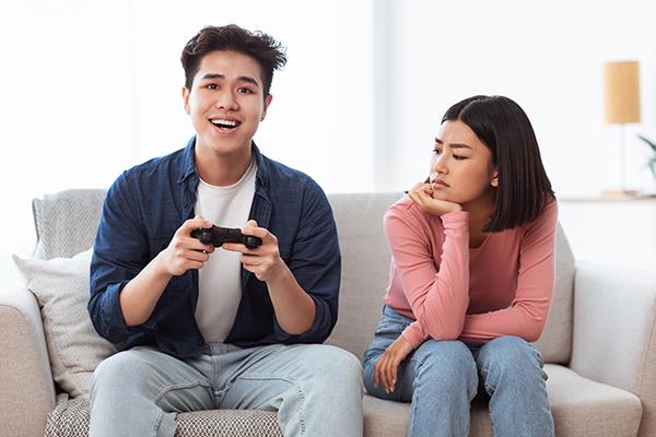 どんな人とならマッチングする？こうすると失敗する、オタク婚活