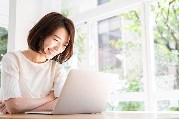オンライン街コンを成功させるためのコツや注意点は？