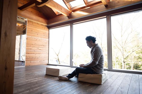 自分には結婚が現実的ではない、と諦めるアラフォーも