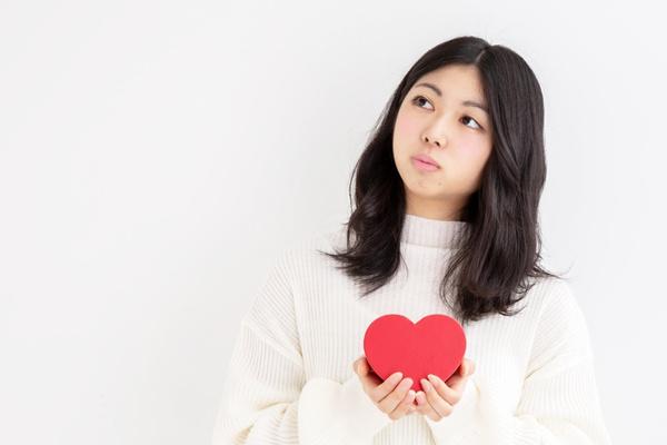 東京の出会い！自分に合った方法を見つけてみよう