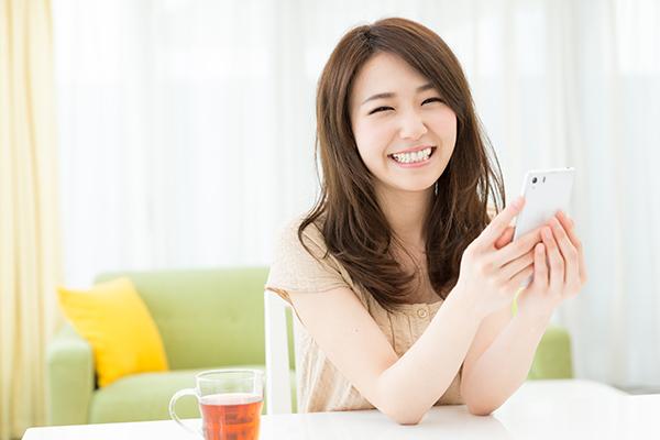 理想の人と出会うための準備