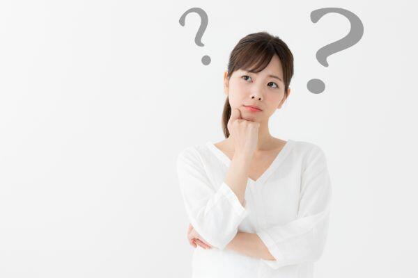 AdobeStock_267167619.jpg