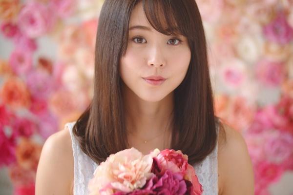 やっぱり頼れるのはプロ！サービス充実の結婚相談所