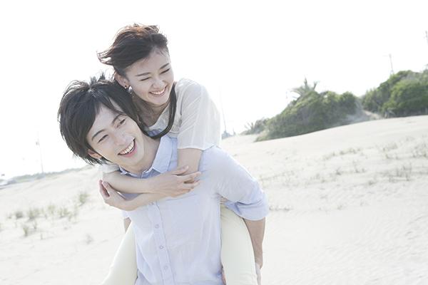 恋愛は諦めても結婚のチャンスはある！行動を起こすことが大切