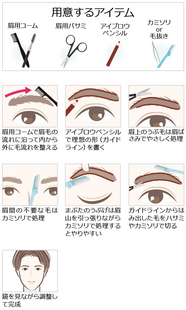 eyebrows.jpg