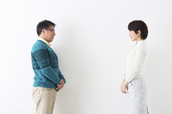 アラ還だからこそ好きな人と一緒にいたいと考える理由とは？