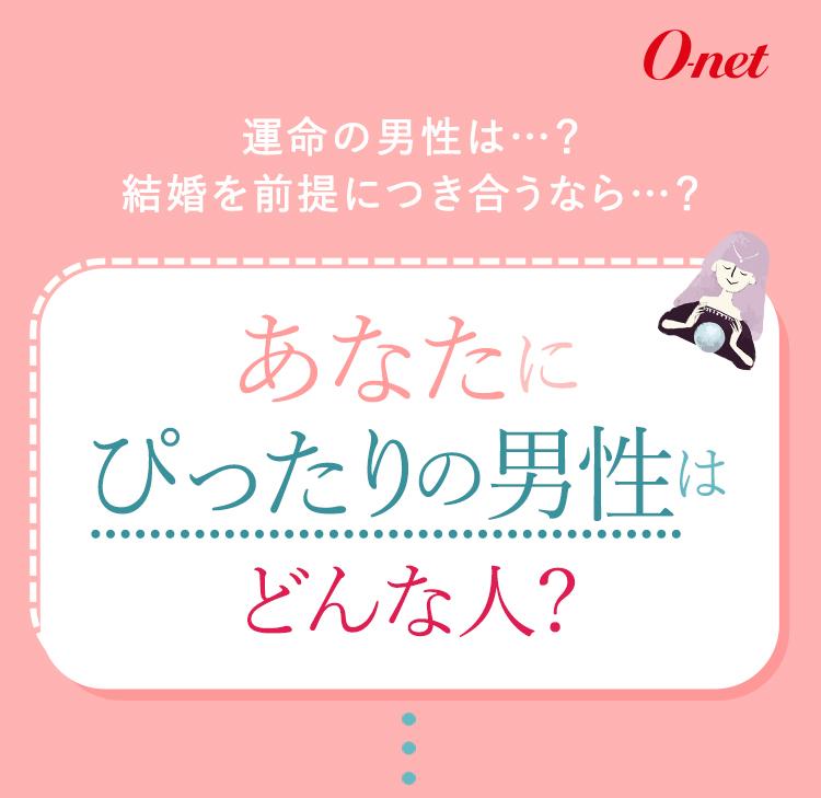 img_header_fv.jpg