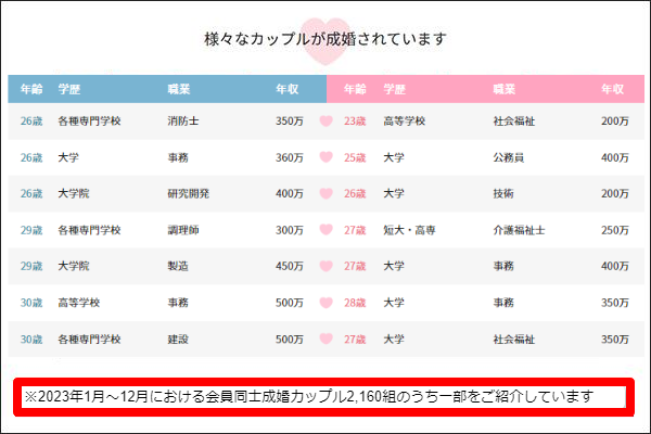 kimochi_02_600_400_v2_2023.png