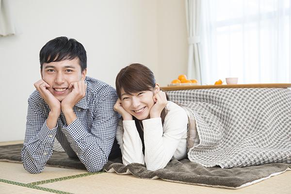 男女別に見る、この人と結婚したいと感じる人の特徴