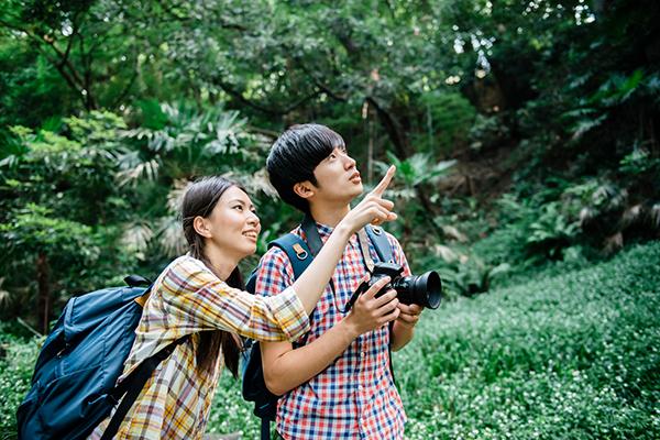 社会人が出会いやすい場所や出会うためのコツは？