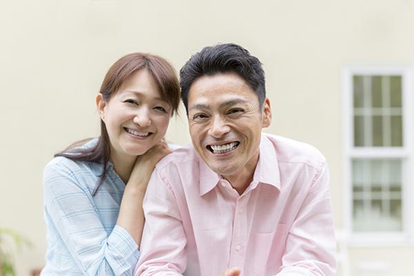 「運命の人」の特徴
