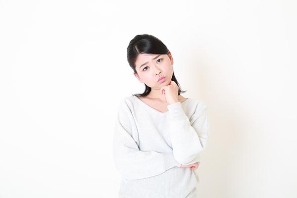 pixta_21407689_M.jpg