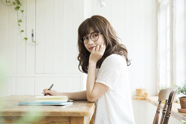 恋活を成功に近づけるためのポイント