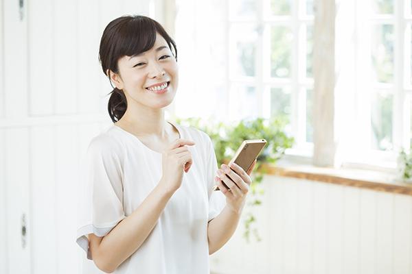 恋人を見つけるためにしたいこと