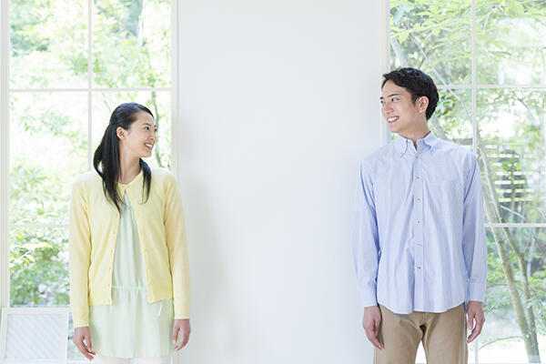 婚活に成功する結婚相談所をかしこく選ぼう！