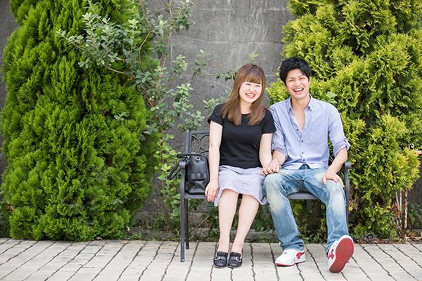 恋活、婚活にそれぞれ向いている人の特徴は？