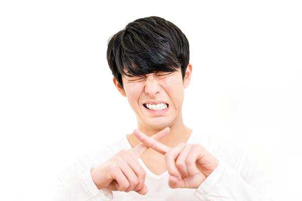 失恋を引きずる環境とは