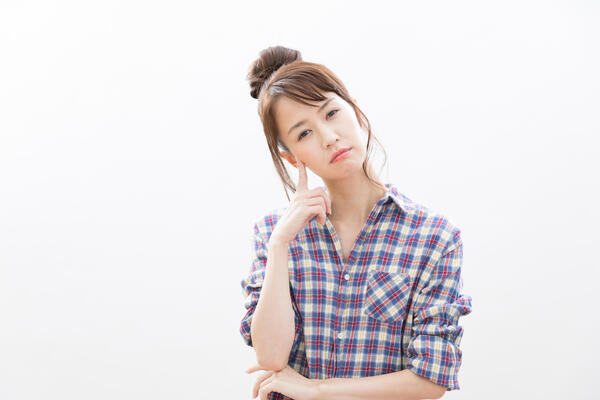 結婚相談所の選び方―そもそもどんな違いがある？