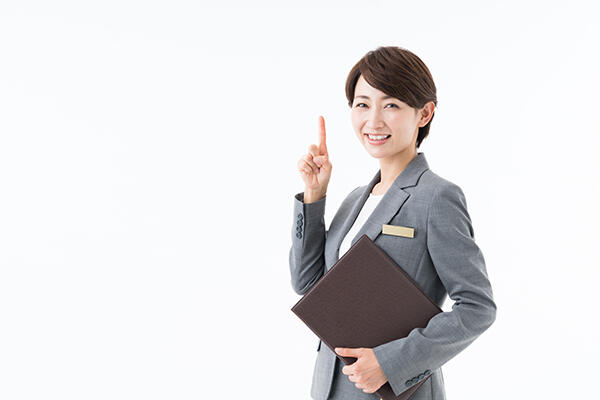 結婚相談所の選び方―アドバイザーとの相性も考えよう
