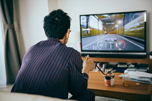 恋愛を諦めた人の特徴