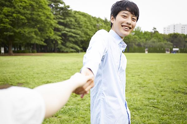 恋愛を諦めても結婚は諦めたくないという人がするべきこと