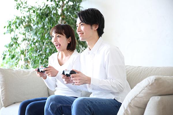 オタク婚活のまとめ