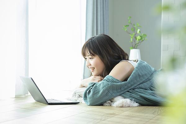 恋活の具体的な活動方法とは